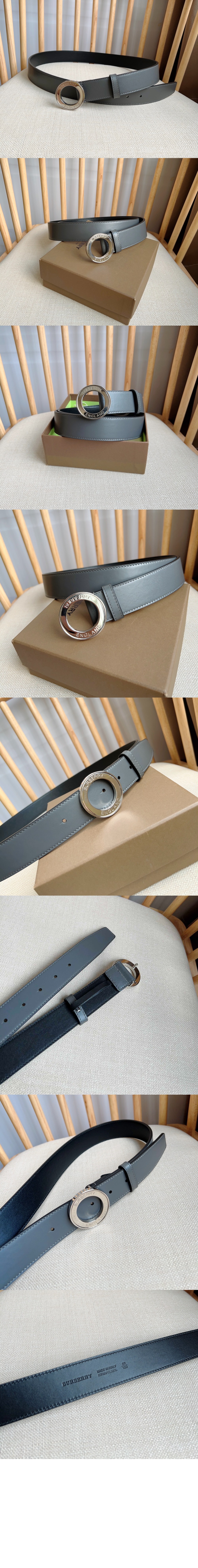 c8e6cba25e2f6a5b2391763b94f71a94_1762384495_84.jpg c8e6cba25e2f6a5b2391763b94f71a94_1762384495_84.jpg