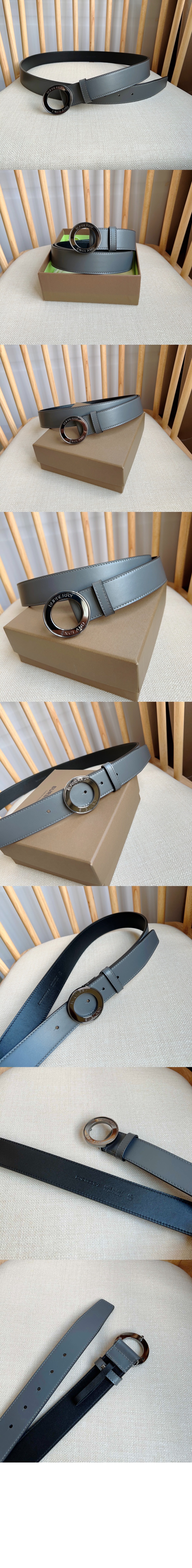 c8e6cba25e2f6a5b2391763b94f71a94_1762384496_1081.jpg c8e6cba25e2f6a5b2391763b94f71a94_1762384496_1081.jpg