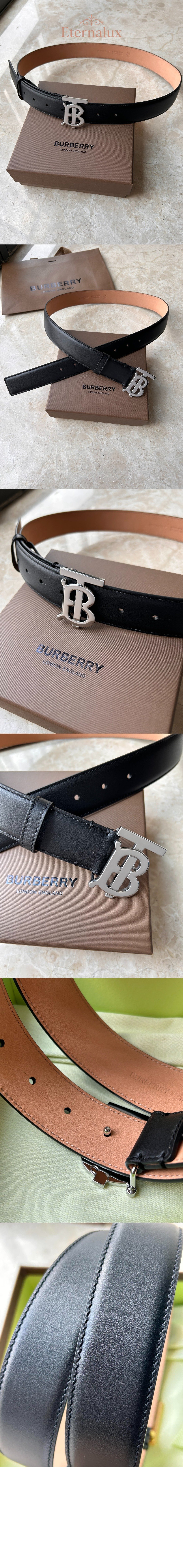 c8e6cba25e2f6a5b2391763b94f71a94_1762384588_4271.jpg c8e6cba25e2f6a5b2391763b94f71a94_1762384588_4271.jpg