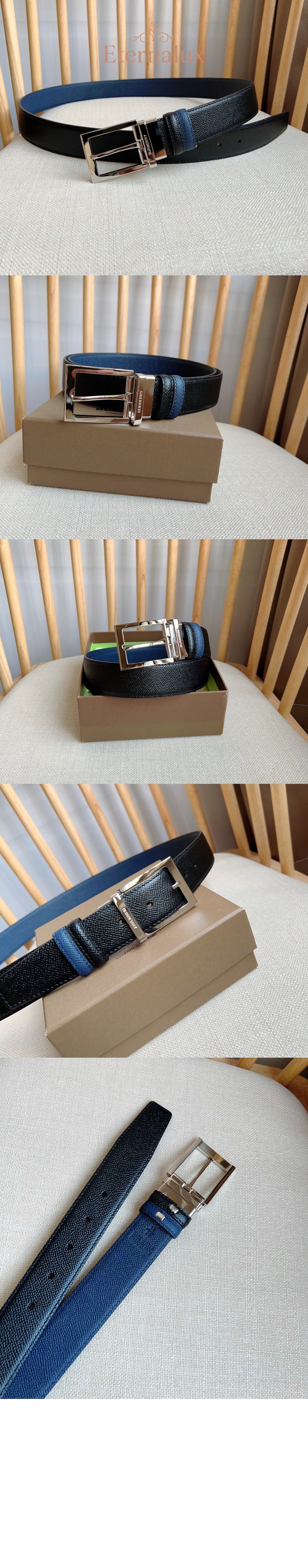 c8e6cba25e2f6a5b2391763b94f71a94_1762384647_7405.jpg c8e6cba25e2f6a5b2391763b94f71a94_1762384647_7405.jpg