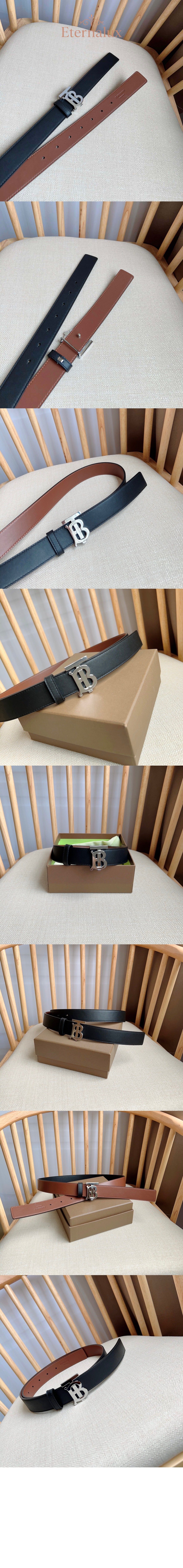 c8e6cba25e2f6a5b2391763b94f71a94_1762384748_802.jpg c8e6cba25e2f6a5b2391763b94f71a94_1762384748_802.jpg