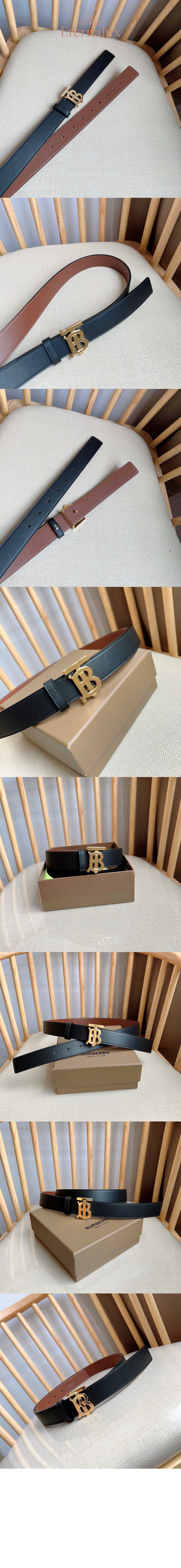 c8e6cba25e2f6a5b2391763b94f71a94_1762384749_0788.jpg c8e6cba25e2f6a5b2391763b94f71a94_1762384749_0788.jpg