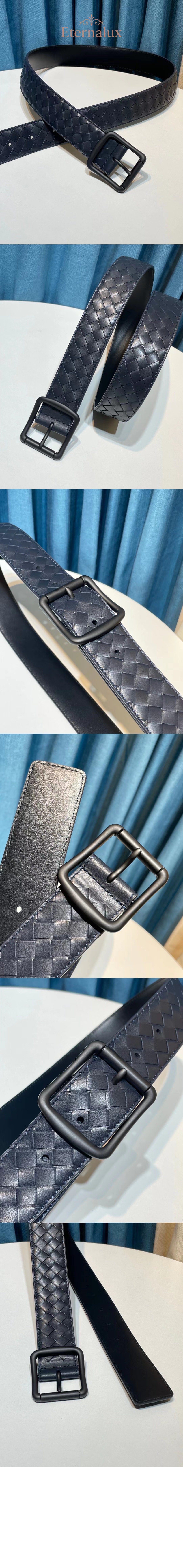 c8e6cba25e2f6a5b2391763b94f71a94_1762384843_5405.jpg c8e6cba25e2f6a5b2391763b94f71a94_1762384843_5405.jpg