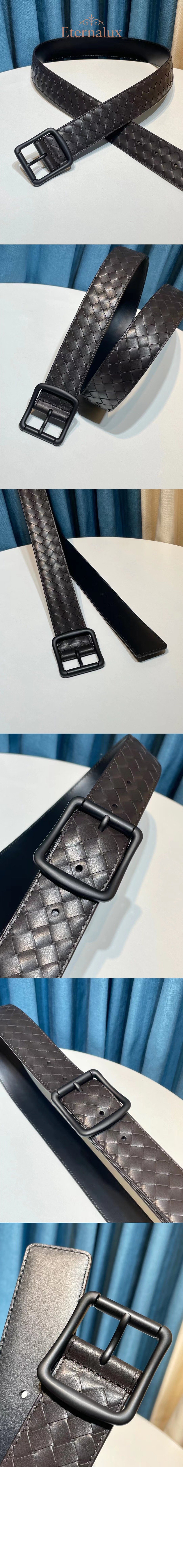 c8e6cba25e2f6a5b2391763b94f71a94_1762384843_7578.jpg c8e6cba25e2f6a5b2391763b94f71a94_1762384843_7578.jpg