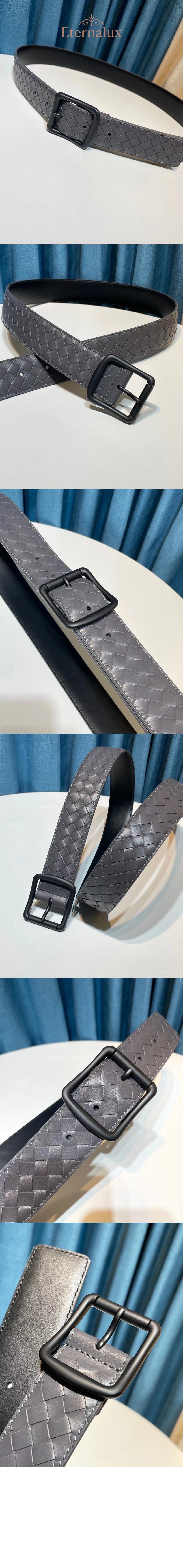 c8e6cba25e2f6a5b2391763b94f71a94_1762384843_9662.jpg c8e6cba25e2f6a5b2391763b94f71a94_1762384843_9662.jpg