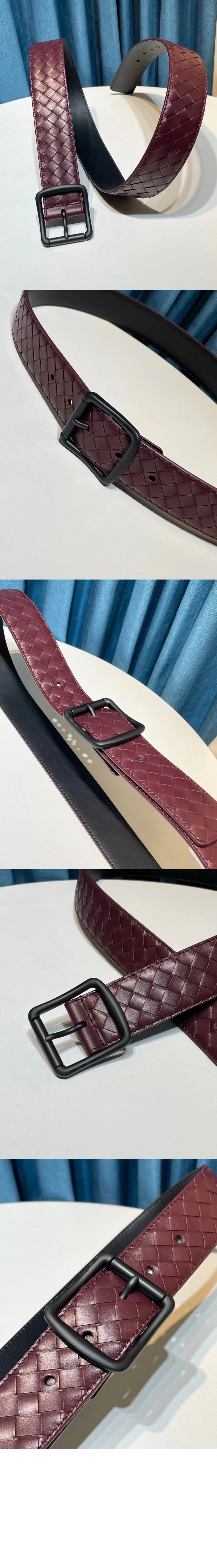 c8e6cba25e2f6a5b2391763b94f71a94_1762384869_4901.jpg c8e6cba25e2f6a5b2391763b94f71a94_1762384869_4901.jpg