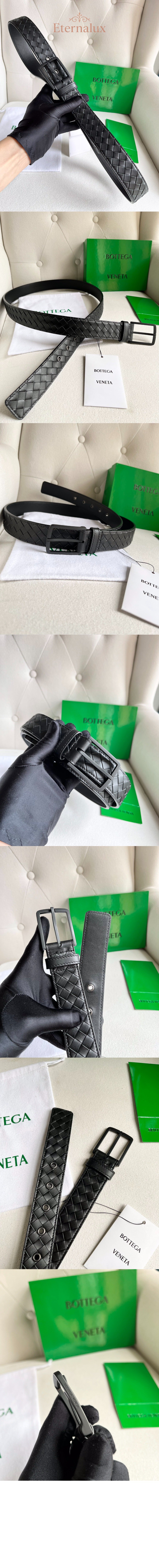 c8e6cba25e2f6a5b2391763b94f71a94_1762385064_1516.jpg c8e6cba25e2f6a5b2391763b94f71a94_1762385064_1516.jpg