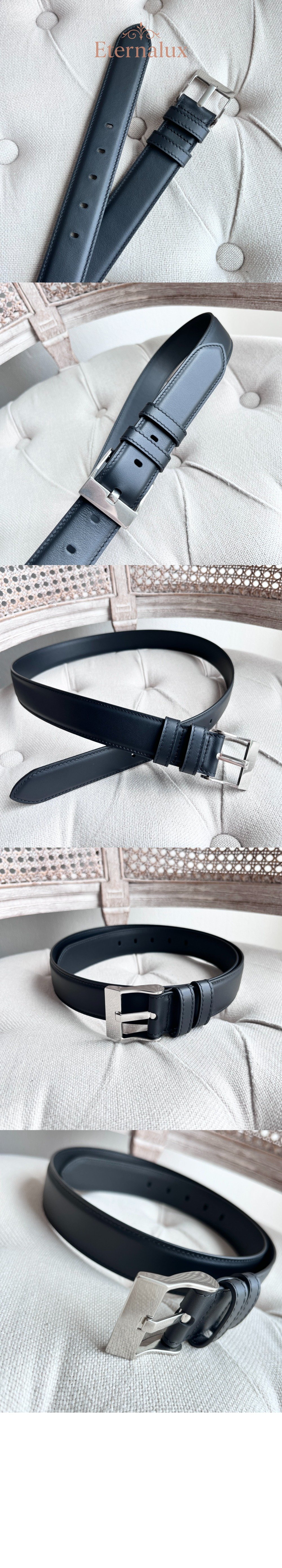 c8e6cba25e2f6a5b2391763b94f71a94_1762385130_9785.jpg c8e6cba25e2f6a5b2391763b94f71a94_1762385130_9785.jpg