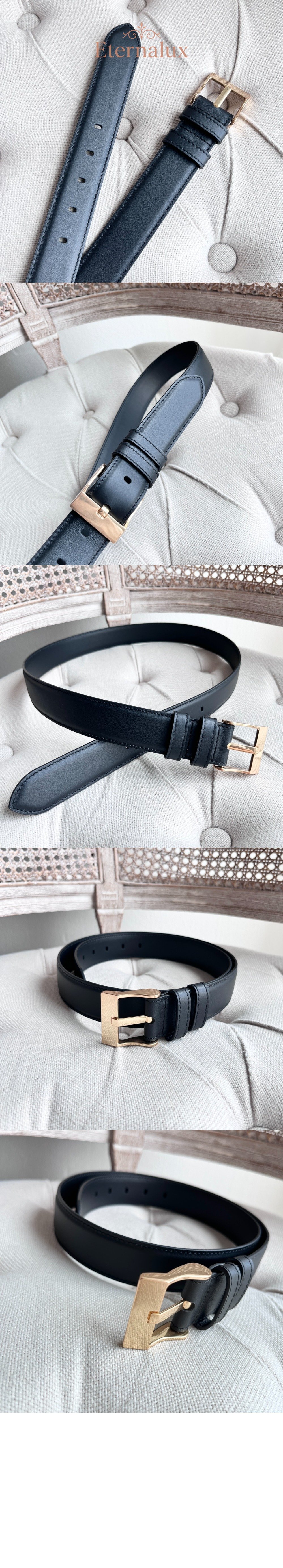 c8e6cba25e2f6a5b2391763b94f71a94_1762385131_1769.jpg c8e6cba25e2f6a5b2391763b94f71a94_1762385131_1769.jpg