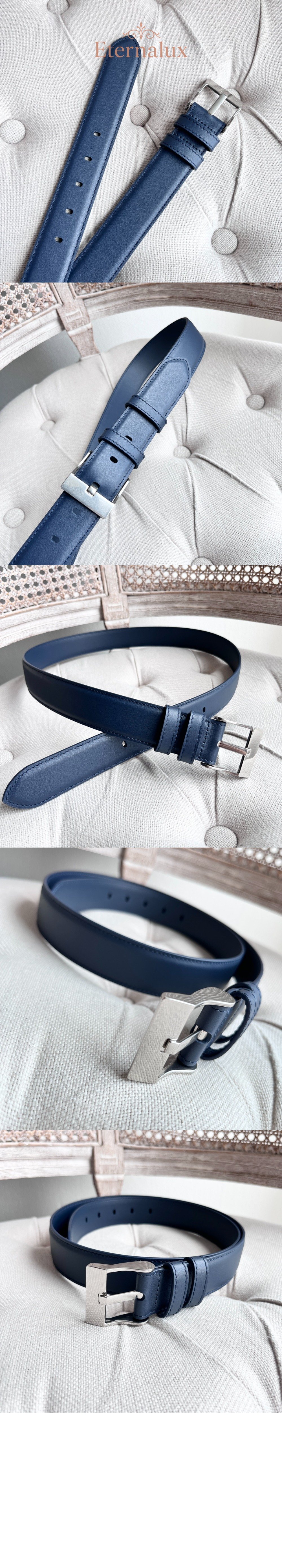 c8e6cba25e2f6a5b2391763b94f71a94_1762385131_3764.jpg c8e6cba25e2f6a5b2391763b94f71a94_1762385131_3764.jpg