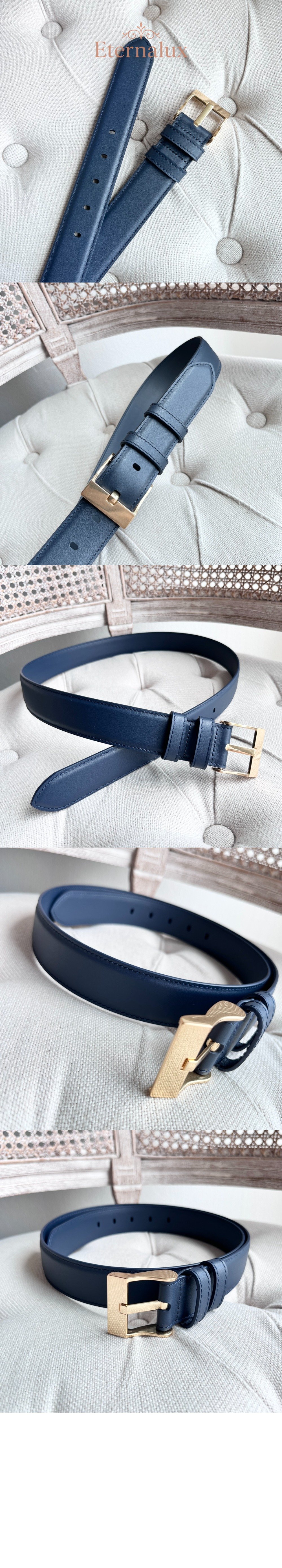 c8e6cba25e2f6a5b2391763b94f71a94_1762385131_6194.jpg c8e6cba25e2f6a5b2391763b94f71a94_1762385131_6194.jpg