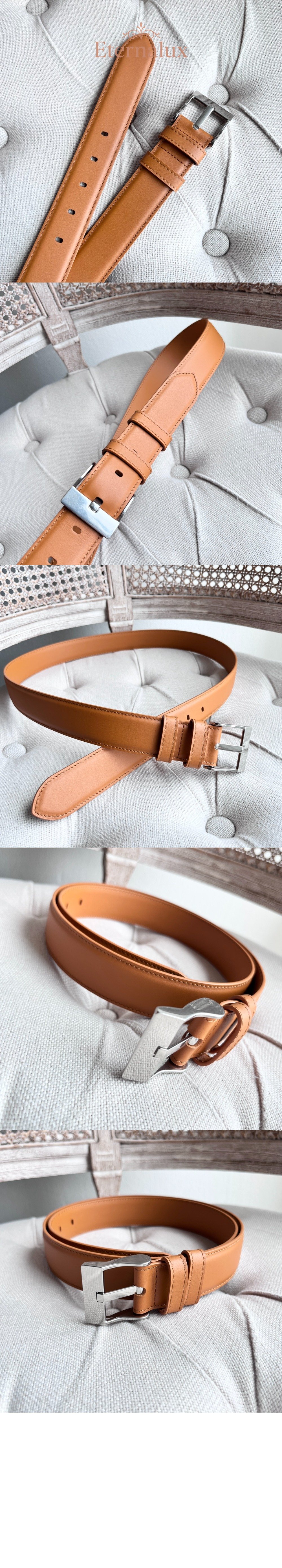 c8e6cba25e2f6a5b2391763b94f71a94_1762385131_8567.jpg c8e6cba25e2f6a5b2391763b94f71a94_1762385131_8567.jpg