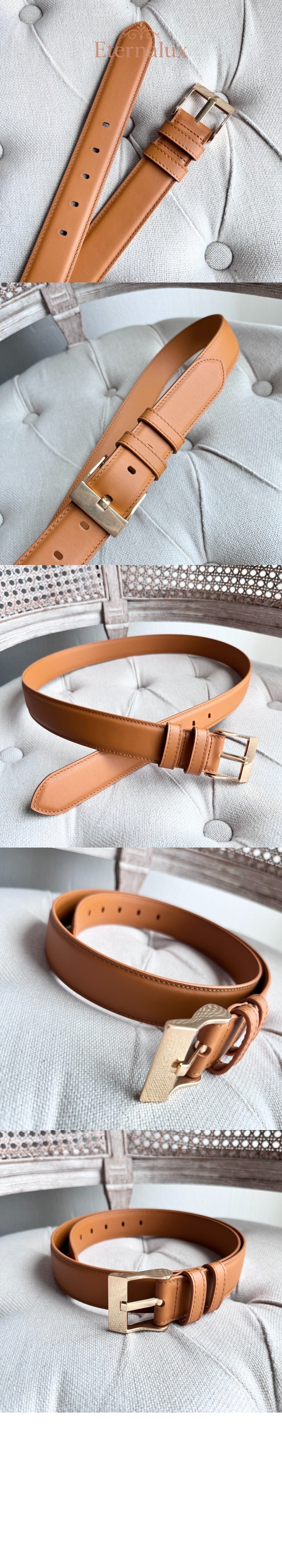 c8e6cba25e2f6a5b2391763b94f71a94_1762385132_1279.jpg c8e6cba25e2f6a5b2391763b94f71a94_1762385132_1279.jpg