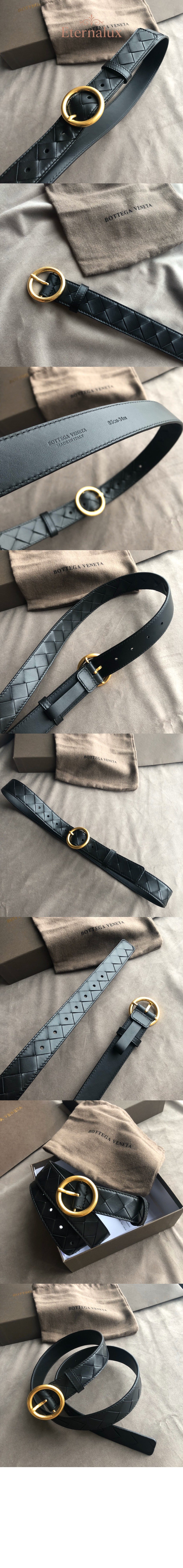 c8e6cba25e2f6a5b2391763b94f71a94_1762385206_2891.jpg c8e6cba25e2f6a5b2391763b94f71a94_1762385206_2891.jpg