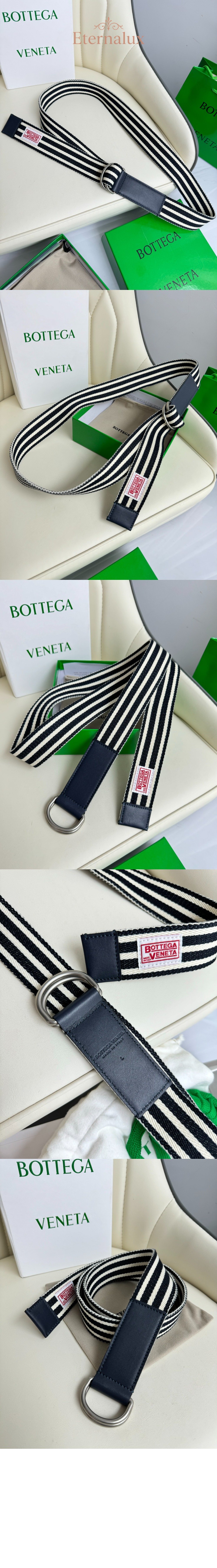 c8e6cba25e2f6a5b2391763b94f71a94_1762385374_0142.jpg c8e6cba25e2f6a5b2391763b94f71a94_1762385374_0142.jpg