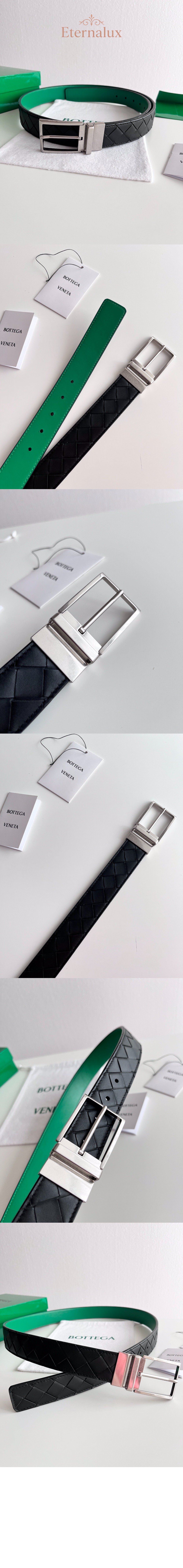 c8e6cba25e2f6a5b2391763b94f71a94_1762385456_0118.jpg c8e6cba25e2f6a5b2391763b94f71a94_1762385456_0118.jpg