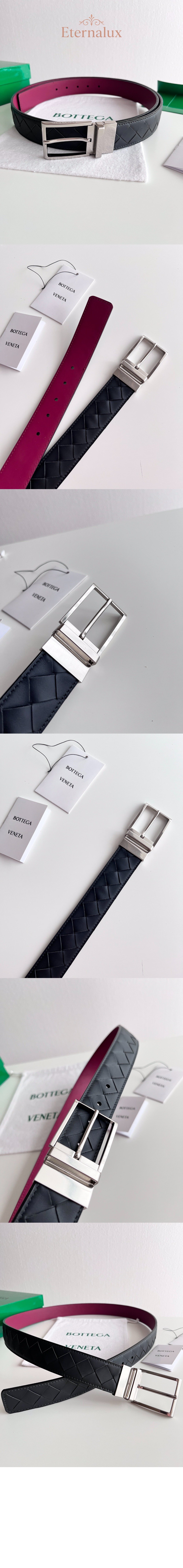 c8e6cba25e2f6a5b2391763b94f71a94_1762385456_2267.jpg c8e6cba25e2f6a5b2391763b94f71a94_1762385456_2267.jpg