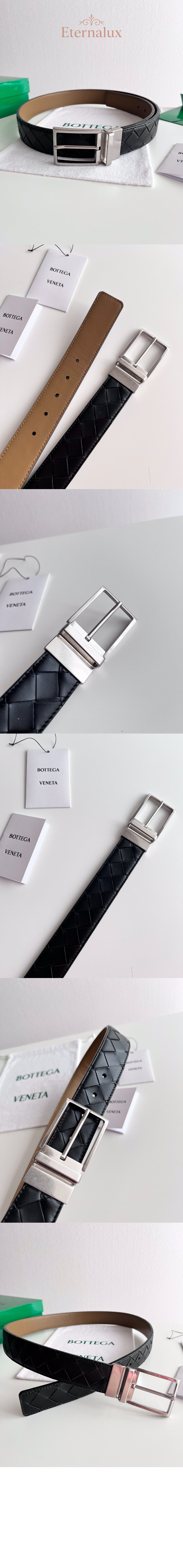 c8e6cba25e2f6a5b2391763b94f71a94_1762385456_4534.jpg c8e6cba25e2f6a5b2391763b94f71a94_1762385456_4534.jpg