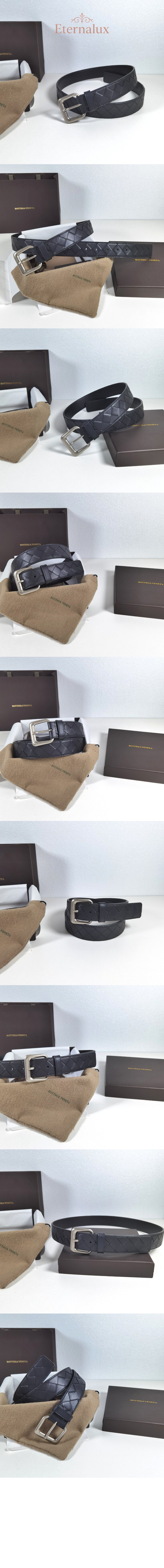 c8e6cba25e2f6a5b2391763b94f71a94_1762385558_6582.jpg c8e6cba25e2f6a5b2391763b94f71a94_1762385558_6582.jpg