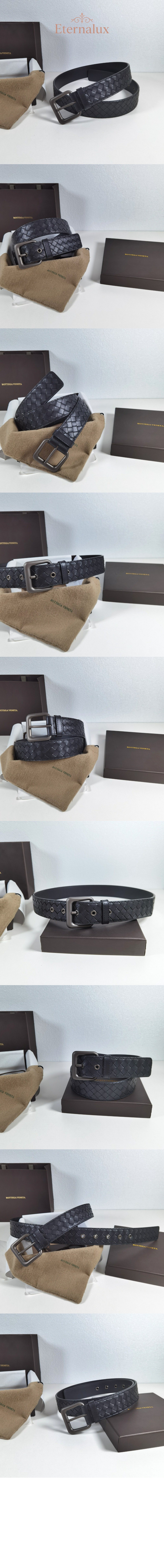 c8e6cba25e2f6a5b2391763b94f71a94_1762385558_9093.jpg c8e6cba25e2f6a5b2391763b94f71a94_1762385558_9093.jpg