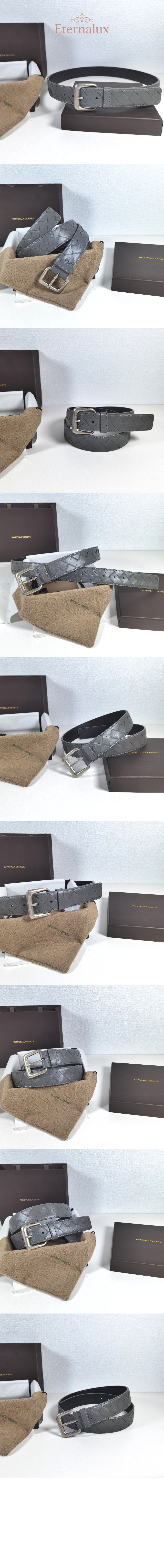 c8e6cba25e2f6a5b2391763b94f71a94_1762385559_1285.jpg c8e6cba25e2f6a5b2391763b94f71a94_1762385559_1285.jpg