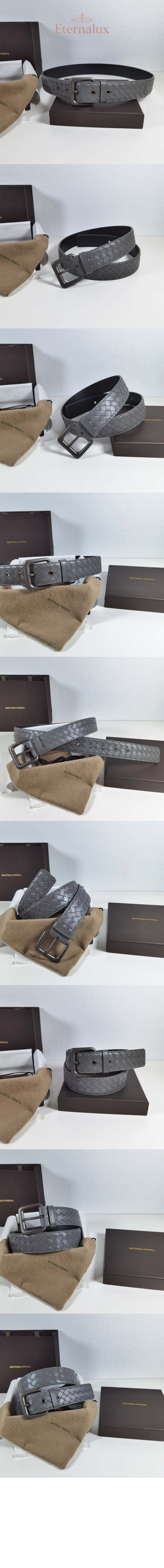 c8e6cba25e2f6a5b2391763b94f71a94_1762385559_3522.jpg c8e6cba25e2f6a5b2391763b94f71a94_1762385559_3522.jpg