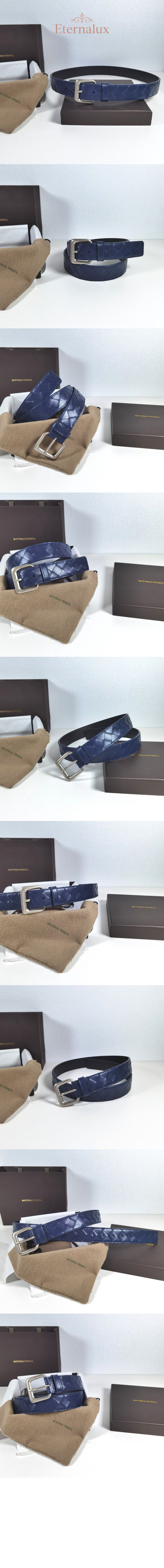 c8e6cba25e2f6a5b2391763b94f71a94_1762385559_5812.jpg c8e6cba25e2f6a5b2391763b94f71a94_1762385559_5812.jpg