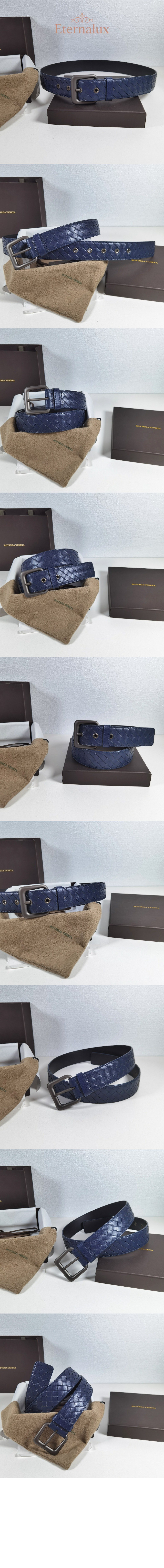 c8e6cba25e2f6a5b2391763b94f71a94_1762385559_8324.jpg c8e6cba25e2f6a5b2391763b94f71a94_1762385559_8324.jpg