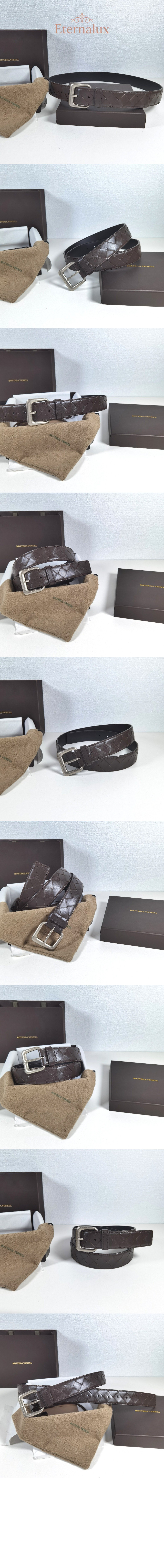 c8e6cba25e2f6a5b2391763b94f71a94_1762385560_0607.jpg c8e6cba25e2f6a5b2391763b94f71a94_1762385560_0607.jpg