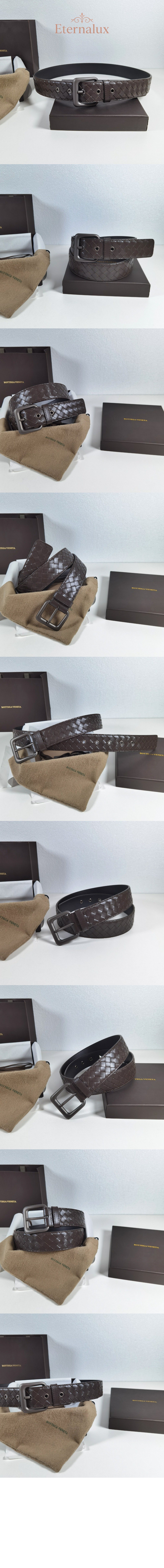 c8e6cba25e2f6a5b2391763b94f71a94_1762385560_302.jpg c8e6cba25e2f6a5b2391763b94f71a94_1762385560_302.jpg