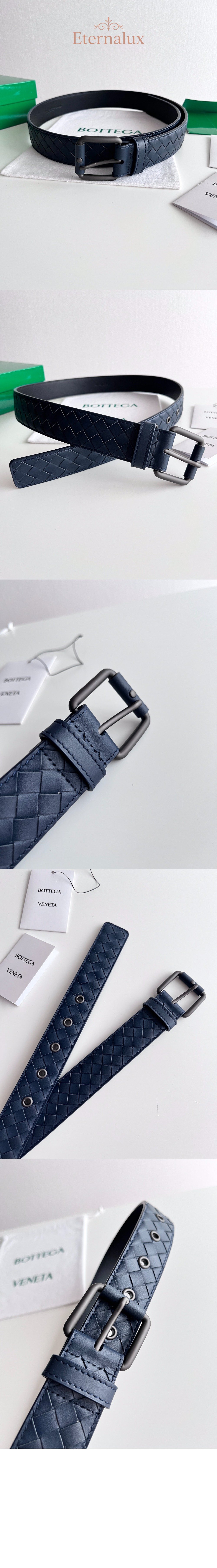 c8e6cba25e2f6a5b2391763b94f71a94_1762385643_0849.jpg c8e6cba25e2f6a5b2391763b94f71a94_1762385643_0849.jpg