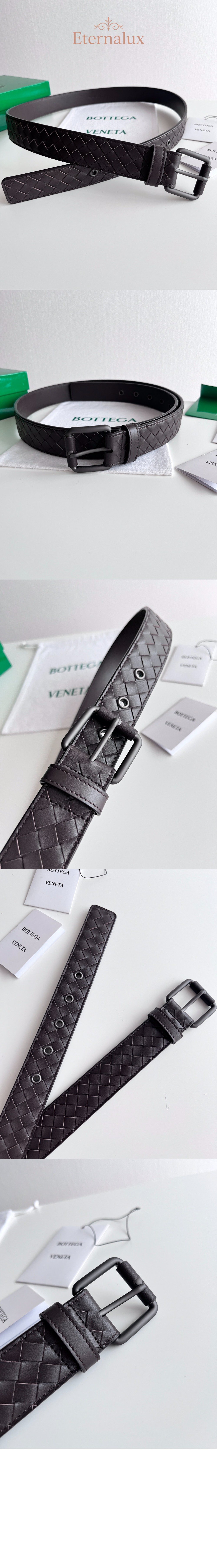 c8e6cba25e2f6a5b2391763b94f71a94_1762385643_3203.jpg c8e6cba25e2f6a5b2391763b94f71a94_1762385643_3203.jpg