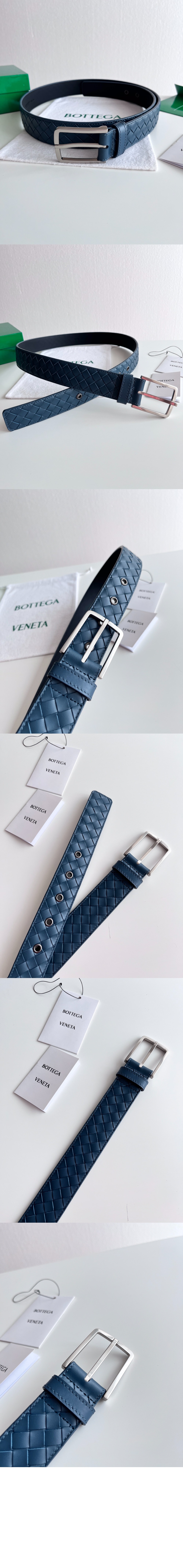 c8e6cba25e2f6a5b2391763b94f71a94_1762385773_9374.jpg c8e6cba25e2f6a5b2391763b94f71a94_1762385773_9374.jpg