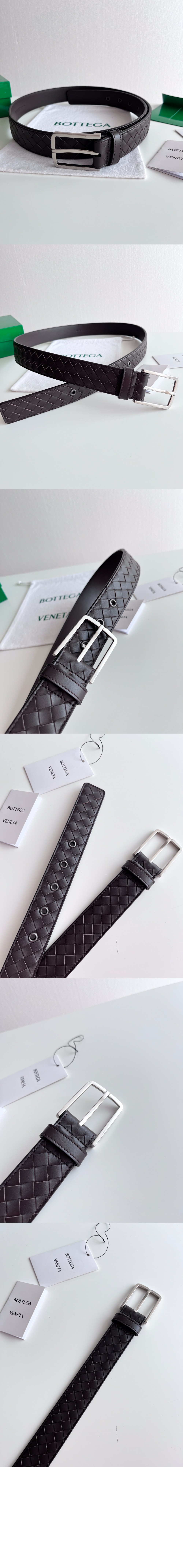 c8e6cba25e2f6a5b2391763b94f71a94_1762385774_1472.jpg c8e6cba25e2f6a5b2391763b94f71a94_1762385774_1472.jpg