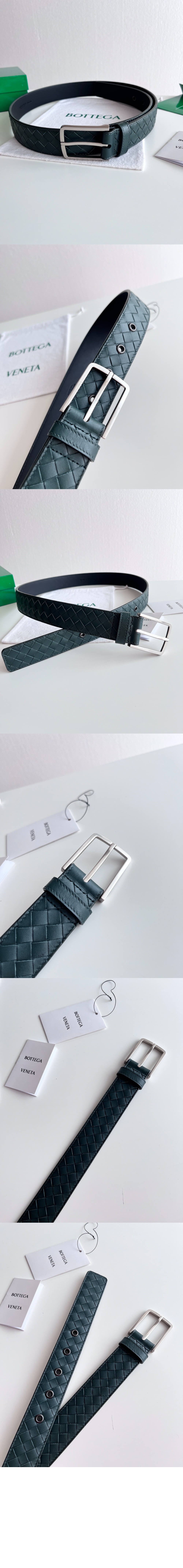 c8e6cba25e2f6a5b2391763b94f71a94_1762385774_3509.jpg c8e6cba25e2f6a5b2391763b94f71a94_1762385774_3509.jpg