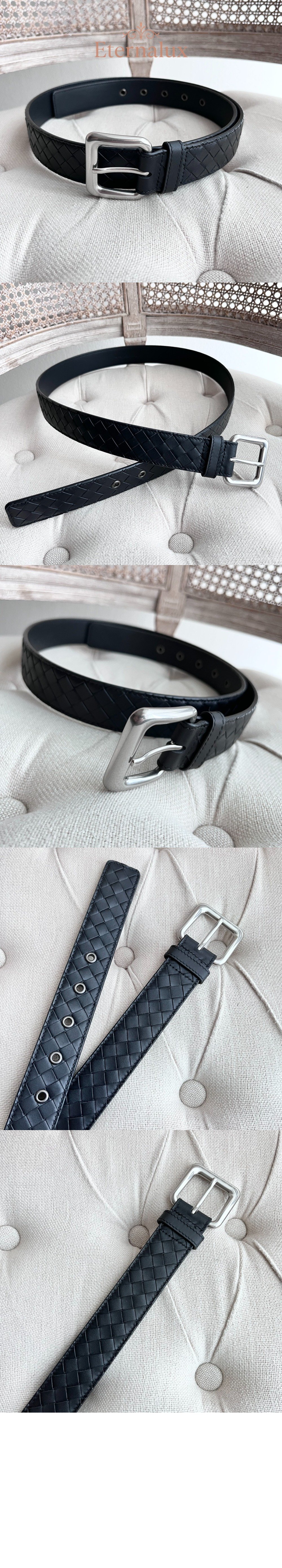 c8e6cba25e2f6a5b2391763b94f71a94_1762385849_4297.jpg c8e6cba25e2f6a5b2391763b94f71a94_1762385849_4297.jpg