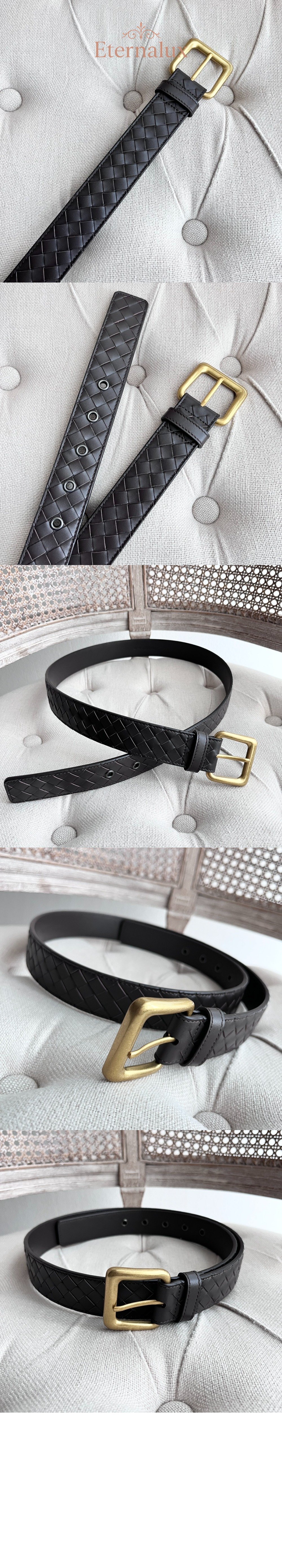 c8e6cba25e2f6a5b2391763b94f71a94_1762385849_6446.jpg c8e6cba25e2f6a5b2391763b94f71a94_1762385849_6446.jpg