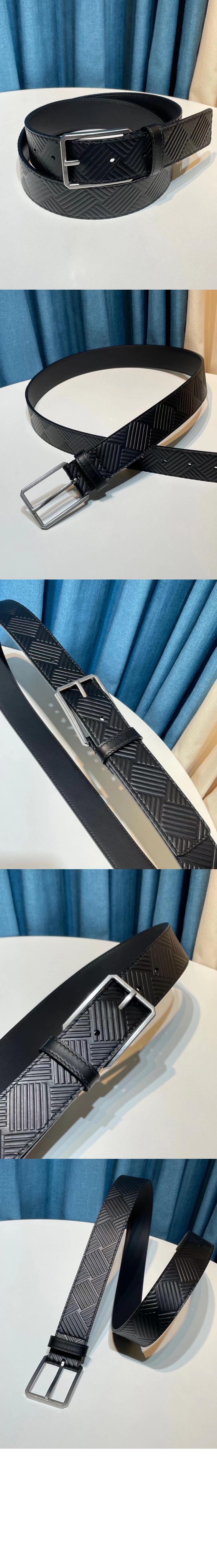 c8e6cba25e2f6a5b2391763b94f71a94_1762385937_102.jpg c8e6cba25e2f6a5b2391763b94f71a94_1762385937_102.jpg