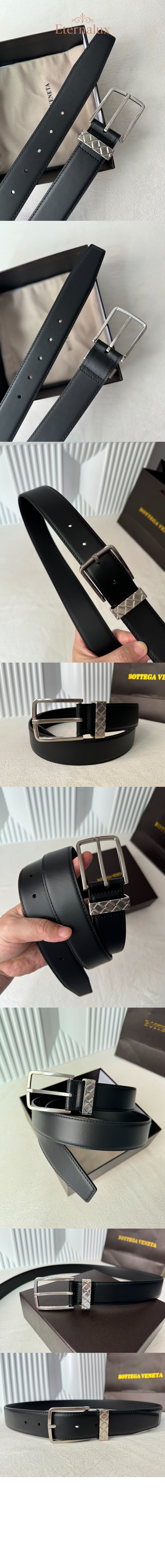 c8e6cba25e2f6a5b2391763b94f71a94_1762386145_0016.jpg c8e6cba25e2f6a5b2391763b94f71a94_1762386145_0016.jpg