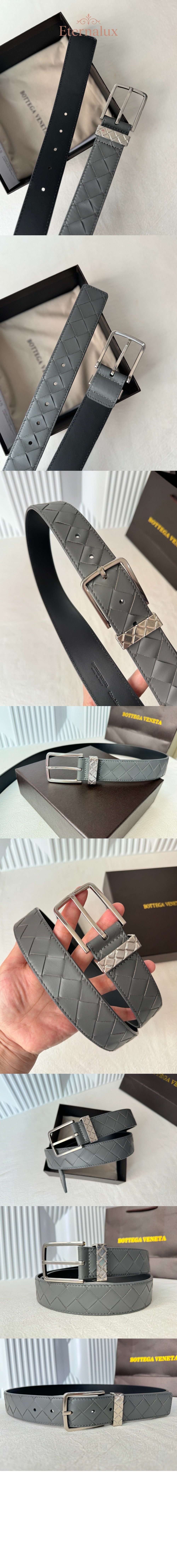 c8e6cba25e2f6a5b2391763b94f71a94_1762386145_2544.jpg c8e6cba25e2f6a5b2391763b94f71a94_1762386145_2544.jpg