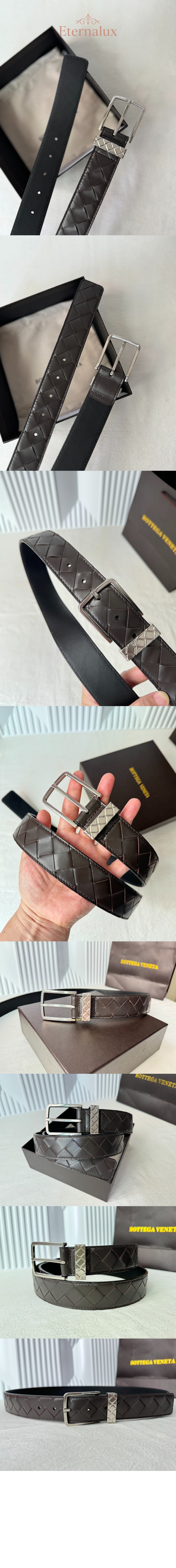 c8e6cba25e2f6a5b2391763b94f71a94_1762386145_4617.jpg c8e6cba25e2f6a5b2391763b94f71a94_1762386145_4617.jpg