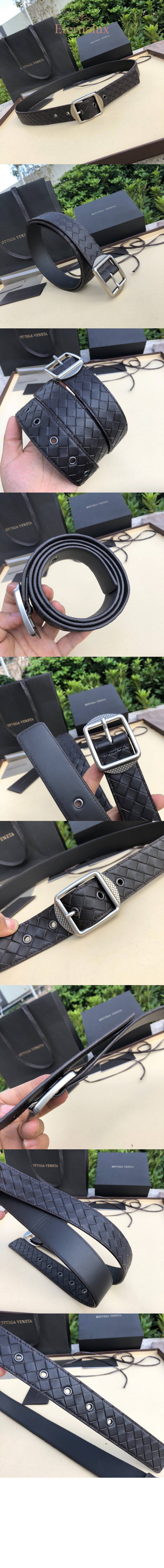 c8e6cba25e2f6a5b2391763b94f71a94_1762386213_3647.jpg c8e6cba25e2f6a5b2391763b94f71a94_1762386213_3647.jpg