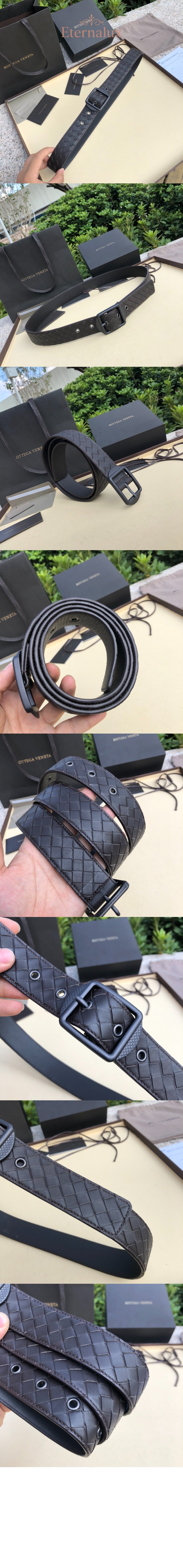 c8e6cba25e2f6a5b2391763b94f71a94_1762386213_5843.jpg c8e6cba25e2f6a5b2391763b94f71a94_1762386213_5843.jpg