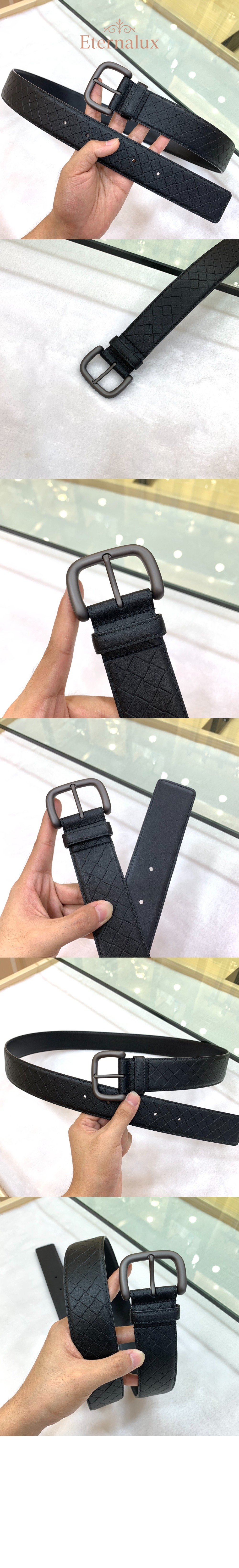 c8e6cba25e2f6a5b2391763b94f71a94_1762386295_1822.jpg c8e6cba25e2f6a5b2391763b94f71a94_1762386295_1822.jpg