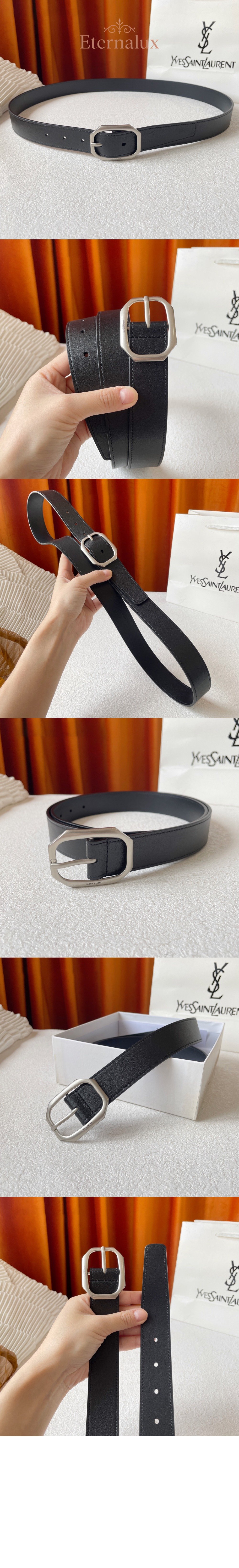 c8e6cba25e2f6a5b2391763b94f71a94_1762386412_8861.jpg c8e6cba25e2f6a5b2391763b94f71a94_1762386412_8861.jpg