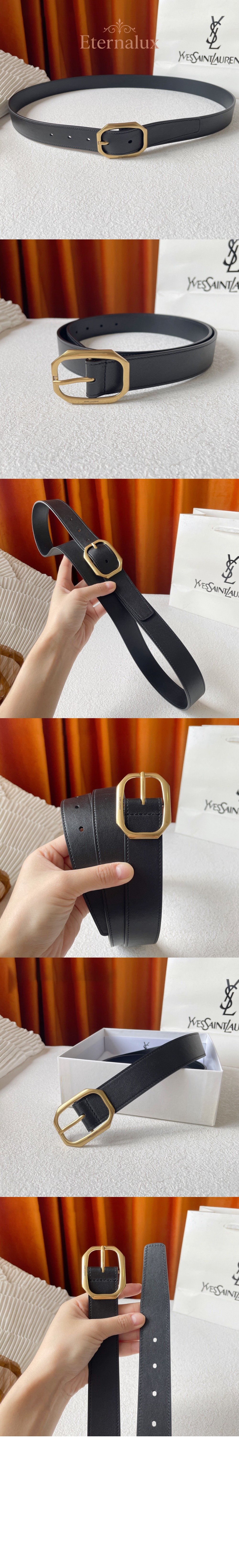 c8e6cba25e2f6a5b2391763b94f71a94_1762386413_0897.jpg c8e6cba25e2f6a5b2391763b94f71a94_1762386413_0897.jpg