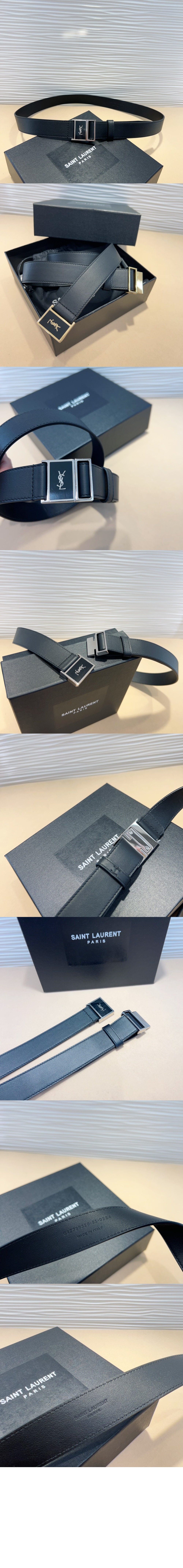 c8e6cba25e2f6a5b2391763b94f71a94_1762386838_4346.jpg c8e6cba25e2f6a5b2391763b94f71a94_1762386838_4346.jpg