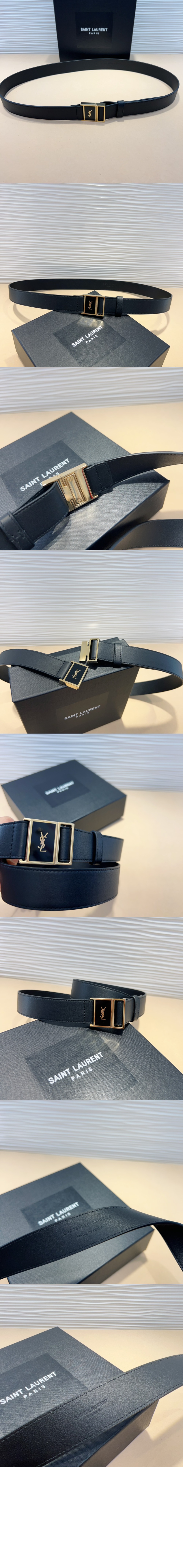 c8e6cba25e2f6a5b2391763b94f71a94_1762386838_6689.jpg c8e6cba25e2f6a5b2391763b94f71a94_1762386838_6689.jpg