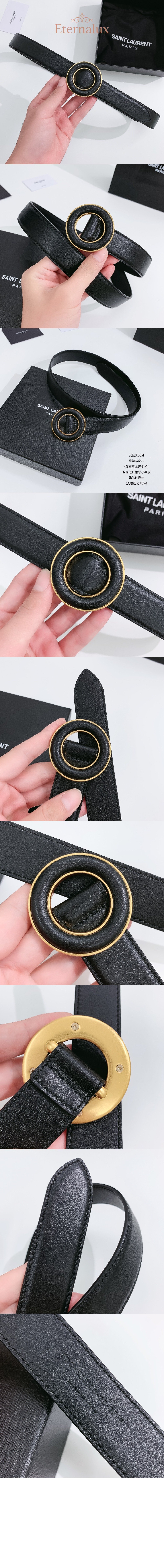 c8e6cba25e2f6a5b2391763b94f71a94_1762386911_5638.jpg c8e6cba25e2f6a5b2391763b94f71a94_1762386911_5638.jpg