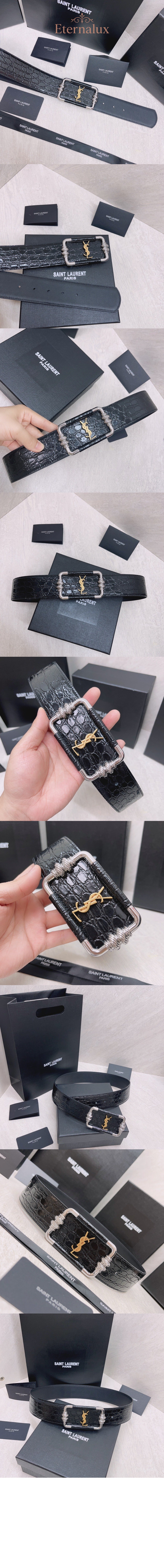 c8e6cba25e2f6a5b2391763b94f71a94_1762386975_7965.jpg c8e6cba25e2f6a5b2391763b94f71a94_1762386975_7965.jpg